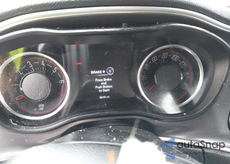 2021 Dodge Challenger Sxt Awd from USA, damaged, VIN 2C3CDZGGXMH539370